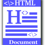 html, file type, source code-154434.jpg